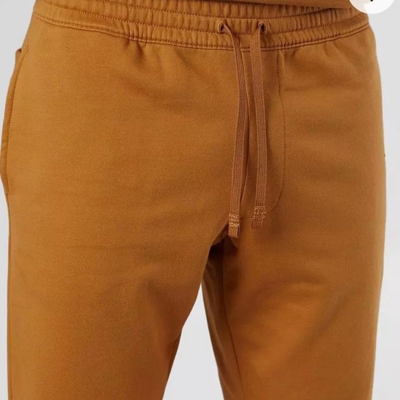 Timberland Established 1973 Jogger Sweatpant Size XL - Picture 6 of 9